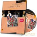 Leksykon Krzysztofa Krawczyka 04: Mikołaju to już czas [CD]+[książka]