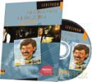 Leksykon Krzysztofa Krawczyka 10: W barwach latino [CD]+[książka]