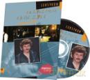 Leksykon Krzysztofa Krawczyka 11: Światowe przeboje [CD]+[książka]