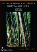 Budka Suflera: Cisza jak ta (Leksykon Budki Suflera 3) [CD]+[KSIĄŻKA]