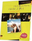 Leksykon Krzysztofa Krawczyka 18: Australijski koncert [CD]+[książka]