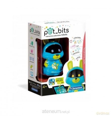 Pet-Bits Królik