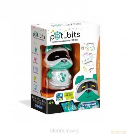 Pet-Bits Piesek