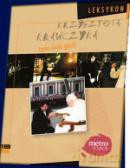 Leksykon Krzysztofa Krawczyka 19: Życia mała garść [CD]+[książka]