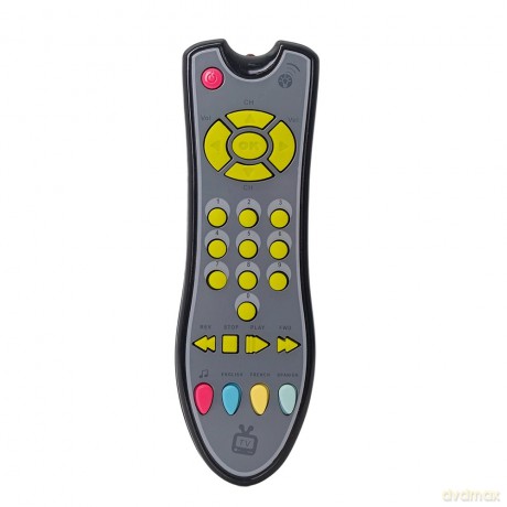 Pilot telewizyjny