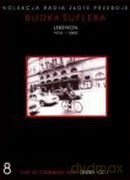 Budka Suflera: Live At Carnegie Hall 2000 cz. I  (Leksykon Budki Suflera 8) [CD]+[KSIĄŻKA]
