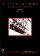 Budka Suflera: Live At Carnegie Hall 2000 cz. II (Leksykon Budki Suflera 9) [CD]+[KSIĄŻKA]