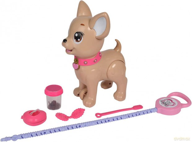 Poo Puppy
