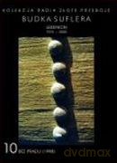 Budka Suflera: Bez prądu 1998 (Leksykon Budki Suflera 10) [CD]+[KSIĄŻKA]