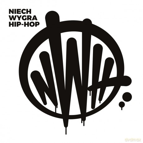 Nnw: Niech Wygra Hip Hop Ep [CD]