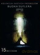 Budka Suflera: Sen o dolinie (Leksykon Budki Suflera 15) [CD]+[KSIĄŻKA]