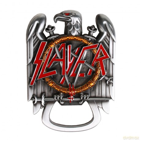 Slayer: Eagle Otwieracz do butelek