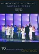 Budka Suflera: Opole 2004 (Leksykon Budki Suflera 19) [CD]+[KSIĄŻKA]