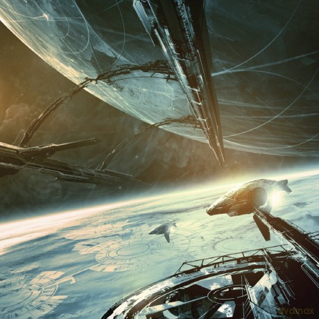 Progenie Terrestre Pura: Oltreluna [CD]