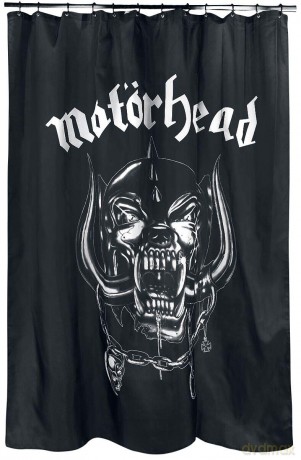 Motorhead: Skull