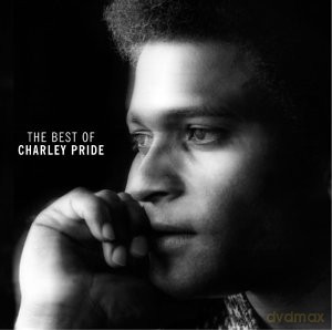 Charley Pride: The Best Of [CD]