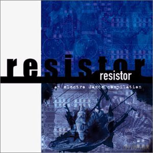Resistor [CD]