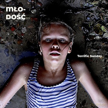 Terrific Sunday: Młodość [CD]