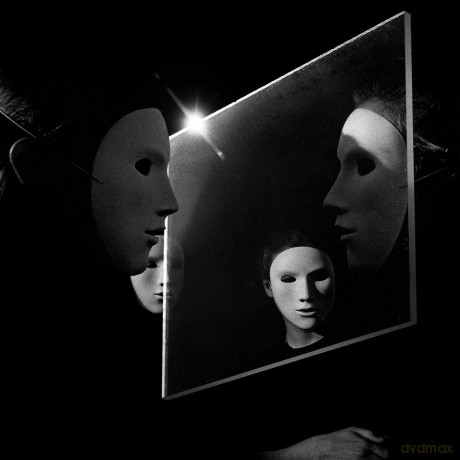 Hesitation Wounds: Chicanery (digipack) [CD]