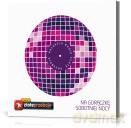 Na nocne szaleństwo (Kolekcja Radia Złote Przeboje) (booklet) [CD]