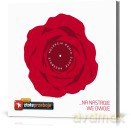 Na nastroje we dwoje (Kolekcja Radia Złote Przeboje) (booklet) [CD]