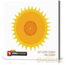 Na dzień dobry i niedobry (Kolekcja Radia Złote Przeboje) (booklet) [CD]