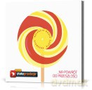 Na powrót do przeszłości (Kolekcja Radia Złote Przeboje) (digibook) [CD]