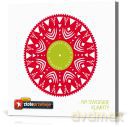 Na swojskie klimaty (Kolekcja Radia Złote Przeboje) (booklet) [CD]
