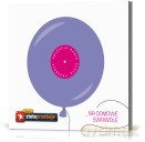 Na domowe swawole (Kolekcja Radia Złote Przeboje) (booklet) [CD]