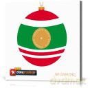 Na gwiazdkę (Kolekcja Radia Złote Przeboje) (digibook) [CD]