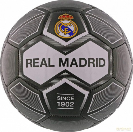 Piłka nożna Real Madrid Nr 19