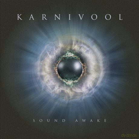 Karnivool: Sound Awake [2xWinyl]