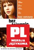 Bez tajemnic [DVD]