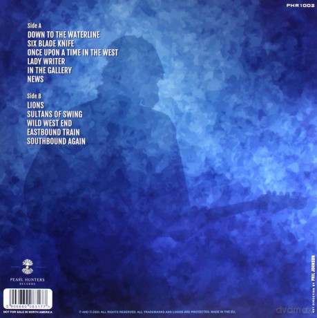 Audio Anatomy: 25 RED LP - 12 Inch Inner Sleeves Audiophile DeLuxe Poly-Lined double center hole