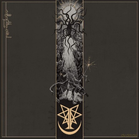 Ingested: Call Of The Void [CD]