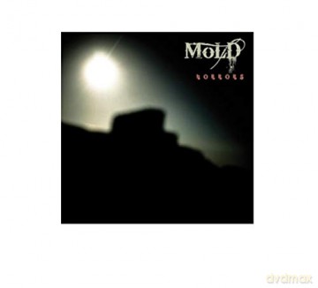 Mold: Horror [Winyl]