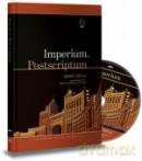 Imperium. Postscriptum - Ryszard Kapuściński (digibook) [AUDIOBOOK] [CD]
