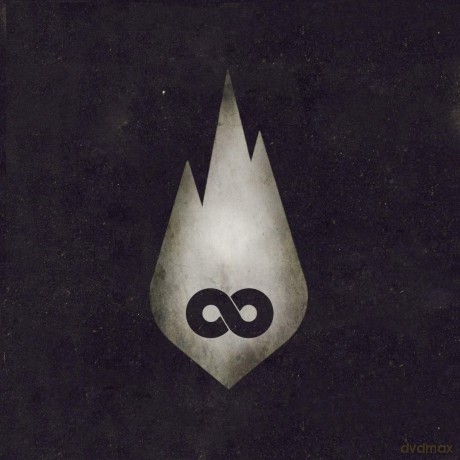 Thousand Foot Krutch: The End Is Where We Begin [CD]