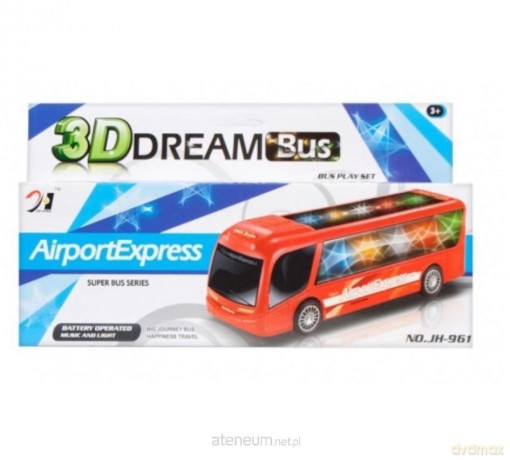 Autobus