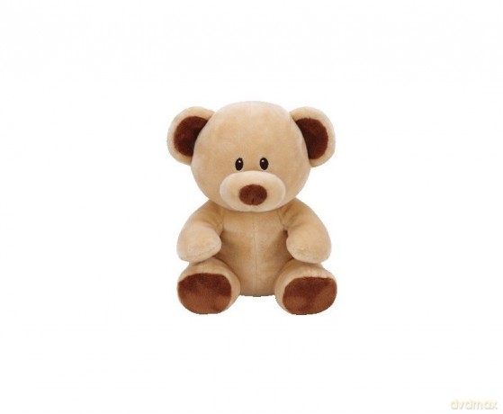 Baby TY Bundles - Miś 24cm