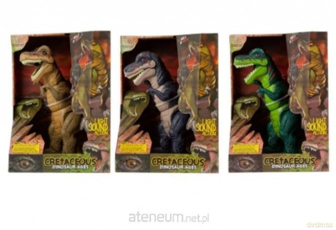 Dinozaur