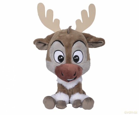Frozen 2 - Sven 43 cm