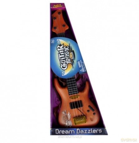 Gitara