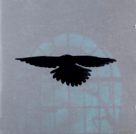 Kruk: It Will Not Come Back [CD]+[DVD]