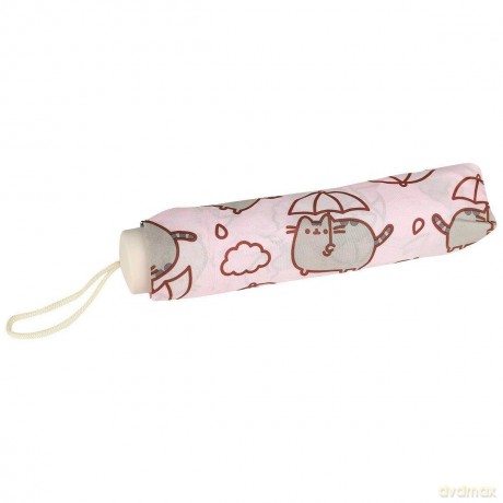 Pusheen Parasolka
