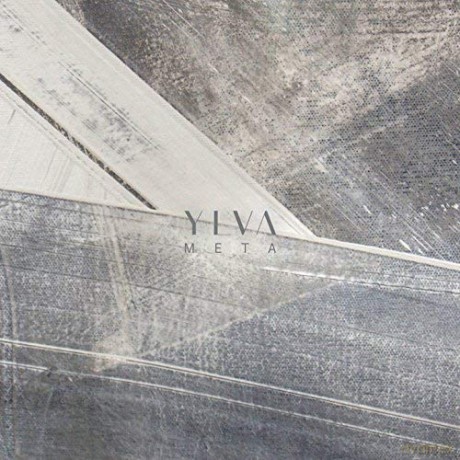 Ylva: Meta (digipack) [CD]