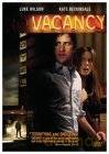 Motel [DVD]