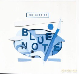 The Best Of Blue Note [2CD]