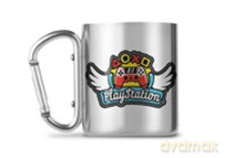 PLAYSTATION Wings Kubek 235 ml