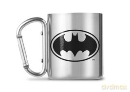 DC COMICS Batman Kubek